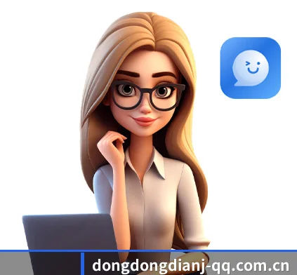光电级渲染调优 - 高分通过严苛的网络安全合规审计，自研的低延迟比分推送中枢正式服役，将赛场数据同步损耗压至极限。