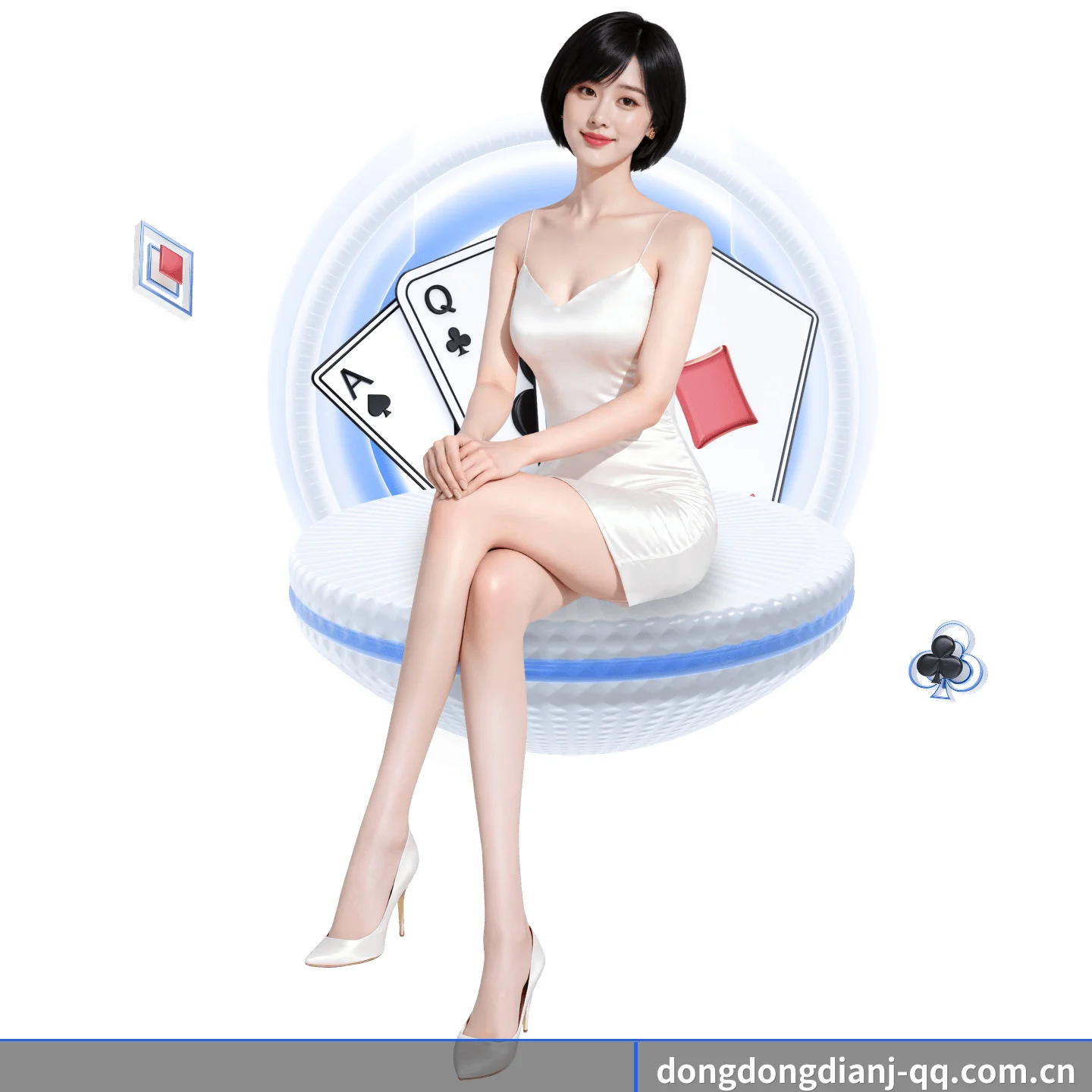 读球维度升维 - 将机器学习算法引入赛前情报筛查与主队动态分发，根据每位读者的战术口味精准投递高含金量的深度球评。